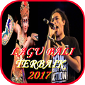 Lagu Bali 2017