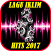 Lagu Iklim 2017 APK