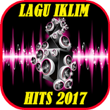 Lagu Iklim 2017