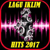 Lagu Iklim 2017 স্ক্রিনশট 1
