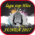 Lagu Sunda 2017 icône