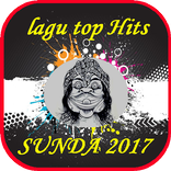 Lagu Sunda 2017