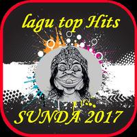 Lagu Sunda 2017 capture d'écran 1