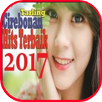 Lagu Tarling Cirebon APK