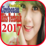 Lagu Tarling Cirebon