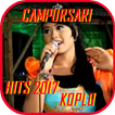 Lagu Campursari Koplo 2017