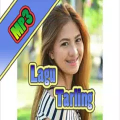 lagu tarling cerbon terbaik APK download