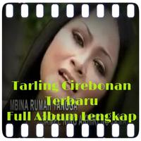 Tarling Cirebonan Terbaru পোস্টার