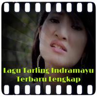 Tarling Indramayu Terbaru bài đăng