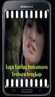 Tarling Indramayu Terbaru capture d'écran 1