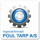 ConfigurationApp icono