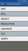 1 Schermata ConfigurationApp