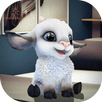 Talking Sheep APK