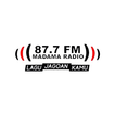 Madama Radio