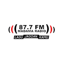 Madama Radio APK