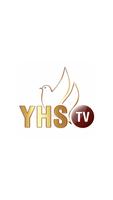 YHS TV penulis hantaran