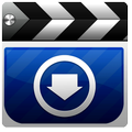 all videos Downloader