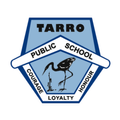 Tarro Public School