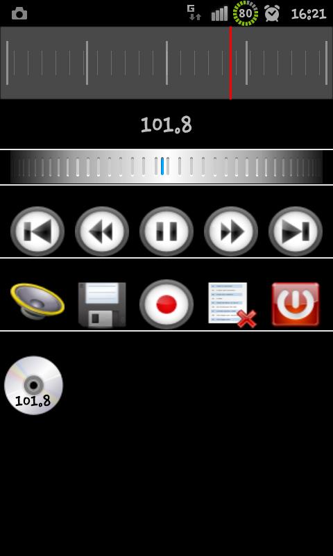 FMRadio Recorder Lite APK 2.0.1 for Android – Download FMRadio Recorder  Lite APK Latest Version from APKFab.com