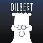 Dilbert Mobile আইকন