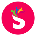 sipiki icon