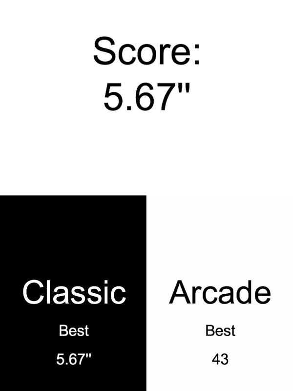No Tocar El Cuadro Blanco For Android Apk Download