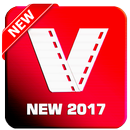 VIPmate Vedio Downloader aplikacja