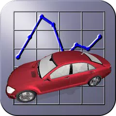 Car-costs and fuel log APK download