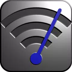 SmartWiFiSelector: strong WiFi アプリダウンロード