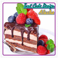 Tốt nhất Thiết kế bánh Tart