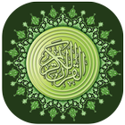 Tarteel Quran icône