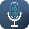 ترتيل | Tarteel APK