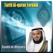 Tartil Al-quran Terbaik