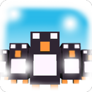 Penguins On Ice APK