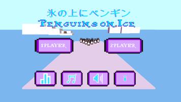 Penguins On Ice bài đăng
