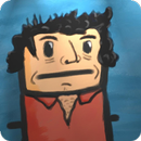 Nihilism Boy APK