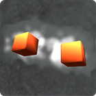 Cube Zoid icon