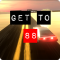 Get To 88