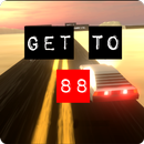 Get To 88 APK