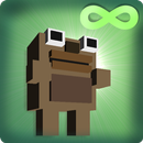 Tartle's Sloth Continuity APK