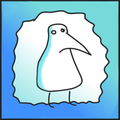 bird jump berd?