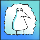 bird jump berd? APK