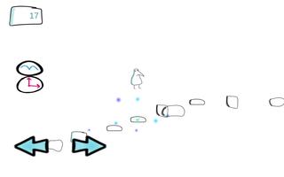 bird jump berd? ảnh chụp màn hình 1