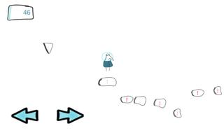 bird jump berd? ảnh chụp màn hình 2