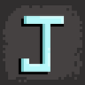 joomp world