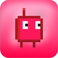 Raspberry Jump