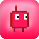 Raspberry Jump APK