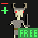 Tartle's Lesser RPG Tool APK