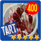 Tart Recipes Complete 아이콘
