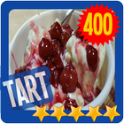 Tart Recipes Complete ไอคอน